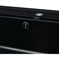 Wisent W600-25 (оникс) Image #4