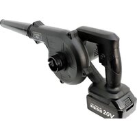 Zitrek 082-2022 (триммер, цепная пила, воздуходувка) Image #6