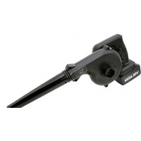 Zitrek 082-2022 (триммер, цепная пила, воздуходувка) Image #5