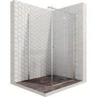 Ambassador Diamond 12011106R 100х100 Image #1