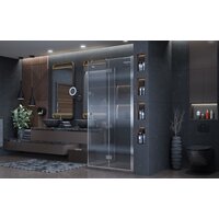 Ambassador Diamond 12011106R 100х100 Image #4