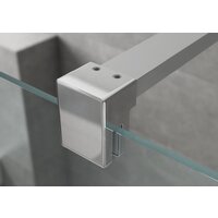 Ambassador Diamond 12011106R 100х100 Image #5