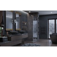 Ambassador Diamond 12011106R 100х100 Image #2