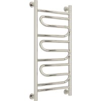 Сунержа Элегия+ 800x400 00-0205-8040