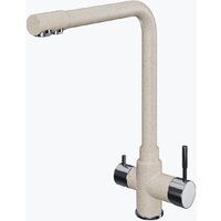 Polygran Вега (кремовый 327) Image #1