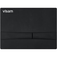 Berges Wasserhaus Ventas Black Rimless + Visam Slim 525 EX-043326 (с сиденьем) Image #3