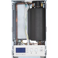 Ferroli LEB 6.0 Image #2