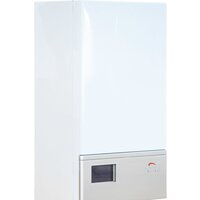 Ferroli LEB 6.0 Image #1