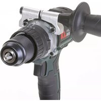 KLPRO KLDM18B-50 (с 2-мя АКБ, кейс) Image #9