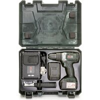 KLPRO KLDM18B-50 (с 2-мя АКБ, кейс) Image #12