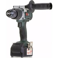 KLPRO KLDM18B-50 (с 2-мя АКБ, кейс) Image #2