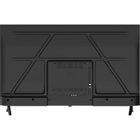 Blaupunkt 43UW5500T Image #2