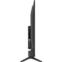 Blaupunkt 43UW5500T Image #8