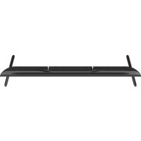 Blaupunkt 43UW5500T Image #5