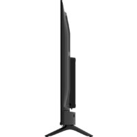 Blaupunkt 43UW5500T Image #7