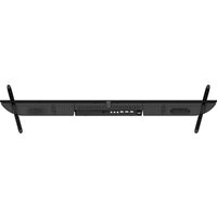 Blaupunkt 43UW5500T Image #6