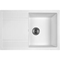 Wisent 780-28W (с сифоном GER013) Image #1