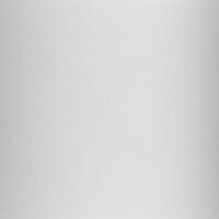 Wisent 780-28W (с сифоном GER013) Image #5