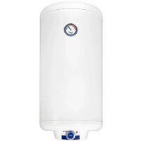 Metalac Klassa CH 120 R