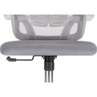 Woodville Salem (серый/белый) Image #9