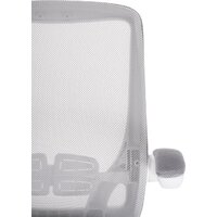 Woodville Salem (серый/белый) Image #8