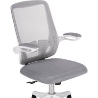 Woodville Salem (серый/белый) Image #6