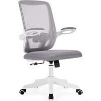 Woodville Salem (серый/белый)