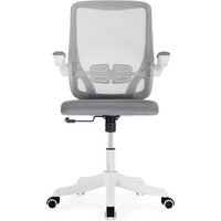 Woodville Salem (серый/белый) Image #4