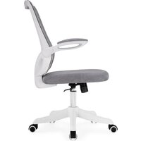 Woodville Salem (серый/белый) Image #2