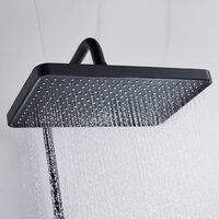 Shevanik S4436H (черный) Image #13