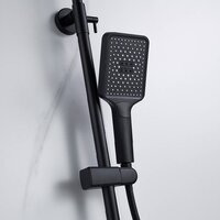 Shevanik S4436H (черный) Image #10