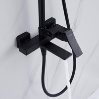 Shevanik S4436H (черный) Image #21