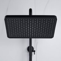 Shevanik S4436H (черный) Image #12