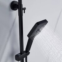 Shevanik S4436H (черный) Image #18