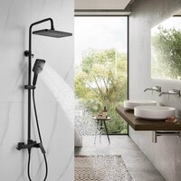 Shevanik S4436H (черный) Image #6