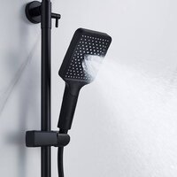 Shevanik S4436H (черный) Image #15