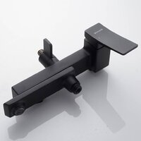 Shevanik S4436H (черный) Image #23