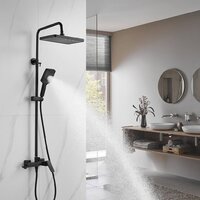 Shevanik S4436H (черный) Image #8