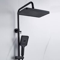 Shevanik S4436H (черный) Image #11