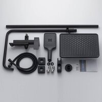 Shevanik S4436H (черный) Image #24