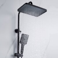 Shevanik S4436H (черный) Image #14