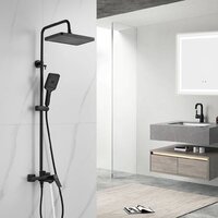 Shevanik S4436H (черный) Image #4