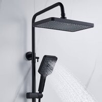 Shevanik S4436H (черный) Image #19