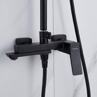 Shevanik S4436H (черный) Image #20