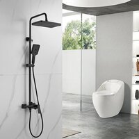 Shevanik S4436H (черный) Image #3