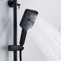 Shevanik S4436H (черный) Image #17