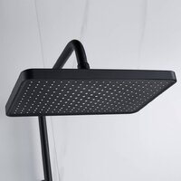 Shevanik S4436H (черный) Image #9