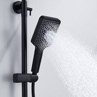 Shevanik S4436H (черный) Image #16