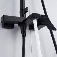 Shevanik S4436H (черный) Image #22