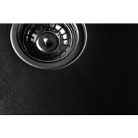 ARFEKA ECO AR 450*450 BLACK PVD NANO Image #3